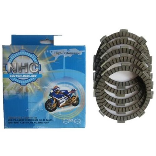 CD5676 BMW R1200 GS YENİ MODEL