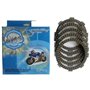 CD5676 BMW R1200 GS YENİ MODEL