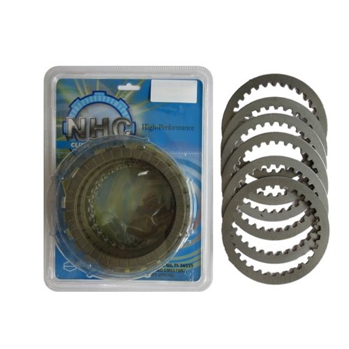 KDS0129 NHC YAMAHA MT10 -16-