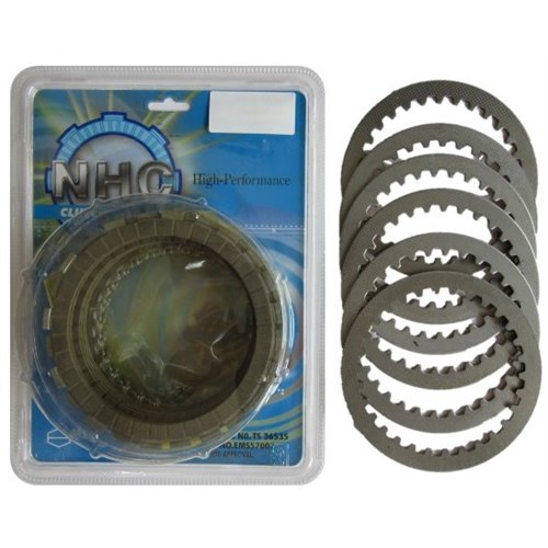 KDS0066 CBR 600 F4 1999-2000