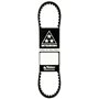 MBLSC033 X9 500 2000 - 2002