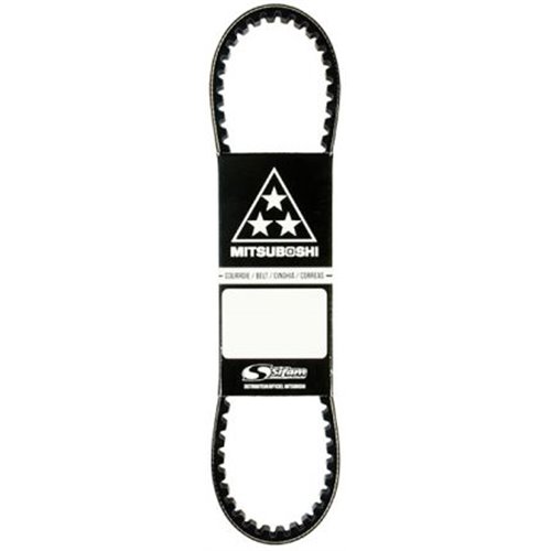 MBLSC044 YP 400 MAJESTY 04-06