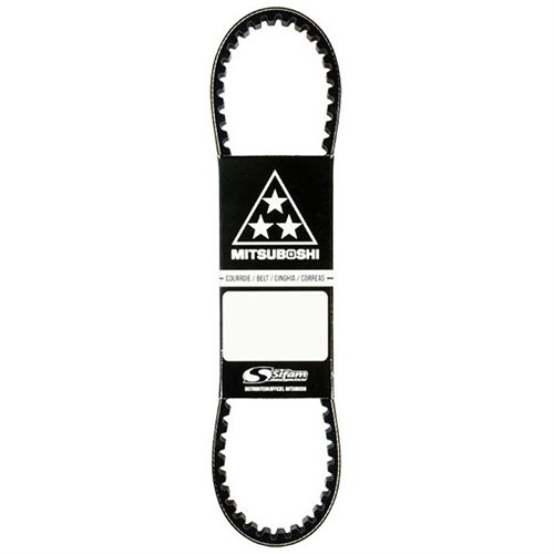 MBLSC028 B-BONE 125