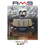 510-2760 RMS BALATA KYMCO DOWNTOWN 300i