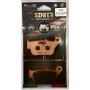 510-3273 RMS SİNTER METAL X-MAX 250 14-16