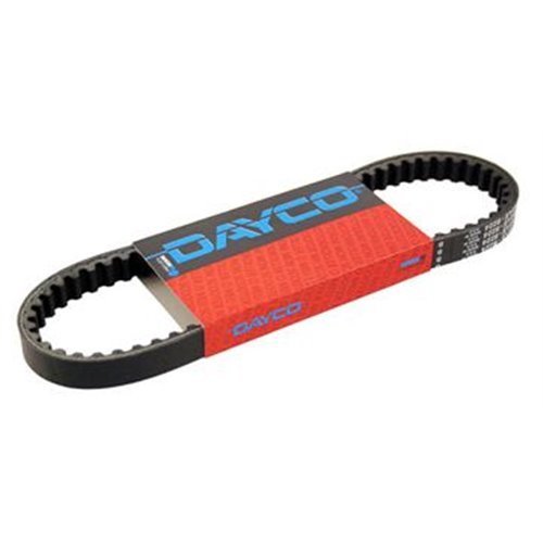 COU78231K Dayco SYM HD 200 EVO