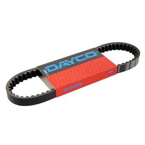 COU78134K Dayco Agility/Django/Kisbee 50