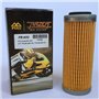FR-652 EXC 250 Yağ Filtresi