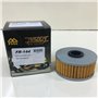 FR-144 Yamaha XJ 600 / FZR 600 / FZ 600