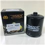 FR-171B Harley Davidson FLHR RoadKing FLSL Softail