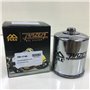 FR-174C Harley Davidson WRSCD Night Rod
