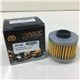 FR-185 Peugeot 125-150 Elyseo