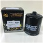 FR-551 Moto Guzzi 1000 Daytona / 1200 Sport 4V