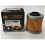 FR-560 Can-Am ATV DS450 