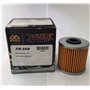 FR-568 X-Citing 400 12-17