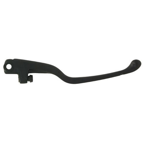 522-0001 BMW R 1200 GS Debriyaj Kolu Sol