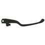 522-0001 BMW R 1200 GS Debriyaj Kolu Sol