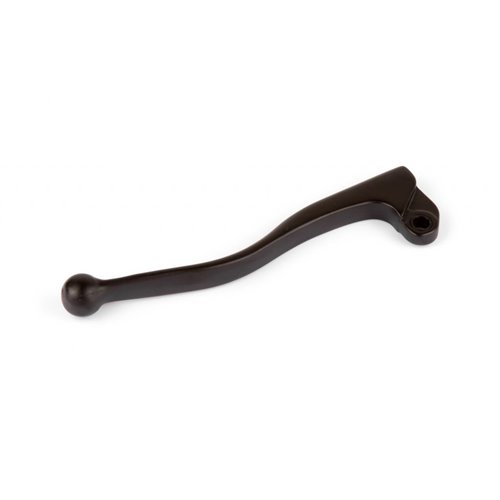 522-0004 Honda XL 600/700 Transalp Debriyaj Kolu Sol