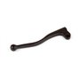 522-0004 Honda XL 600/700 Transalp Debriyaj Kolu Sol