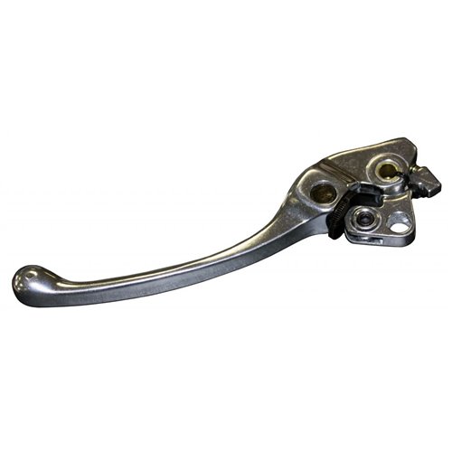 522-0006 Honda CBF 1000 F Debriyaj Kolu Sol