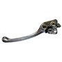 522-0006 Honda CBF 1000 F Debriyaj Kolu Sol