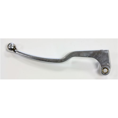 522-0007 Honda CBR 1000 RR Debriyaj Kolu Sol