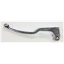 522-0007 Honda CBR 1000 RR Debriyaj Kolu Sol