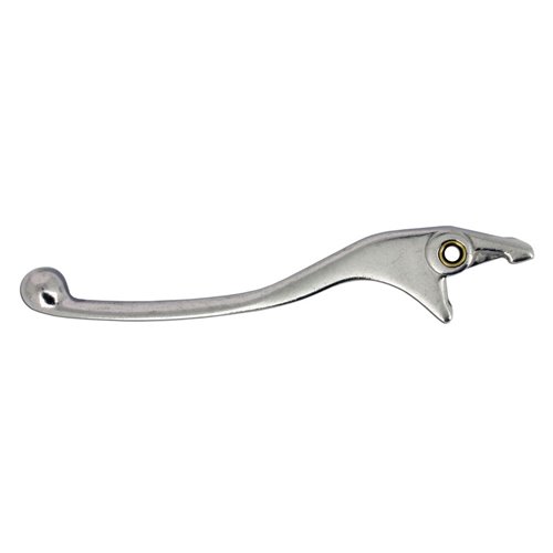 522-0008 Honda NSS 250/300 Forza Fren Kolu Sol