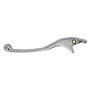 522-0008 Honda NSS 250/300 Forza Fren Kolu Sol