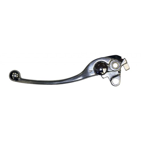 522-0010 Honda VFR 800 X Crosrunner Debriyaj Kolu Sol