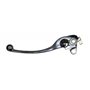 522-0010 Honda VFR 800 X Crosrunner Debriyaj Kolu Sol