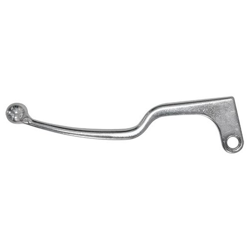 522-0011 Honda CBR 650 F Diebriyaj Kolu Sol