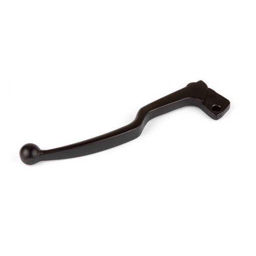 522-0012 Kawasaki KLR 650 Debriyaj Kolu Sol