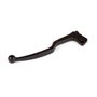 522-0012 Kawasaki KLR 650 Debriyaj Kolu Sol