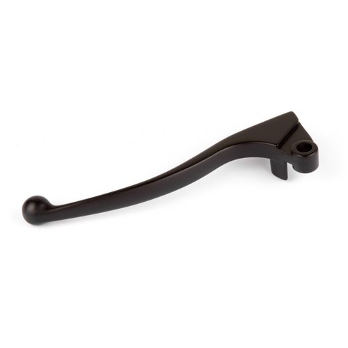 522-0016 Kawasaki ZX-10 R Ninja Debriyaj Kolu Solu