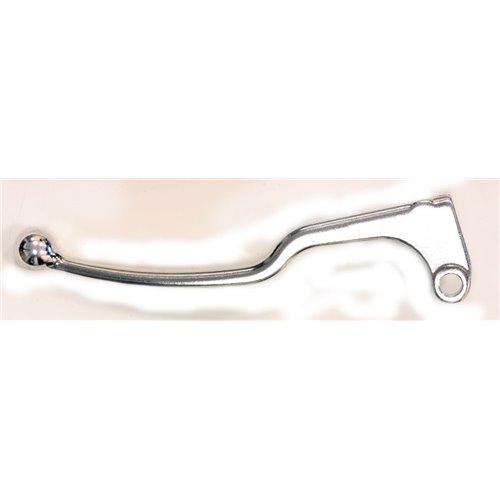 522-0022 Suzuki GSX-R 600/750 Debriyaj Kolu Sol