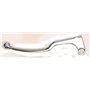 522-0022 Suzuki GSX-R 600/750 Debriyaj Kolu Sol