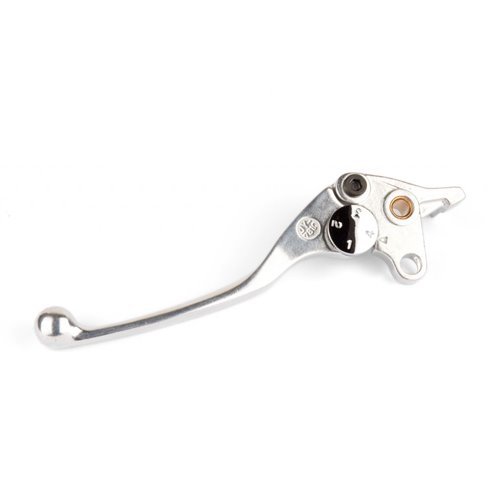 522-0024 Yamaha XJR 1200/1300 Debriyaj Kolu Sol