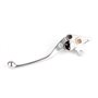 522-0024 Yamaha XJR 1200/1300 Debriyaj Kolu Sol