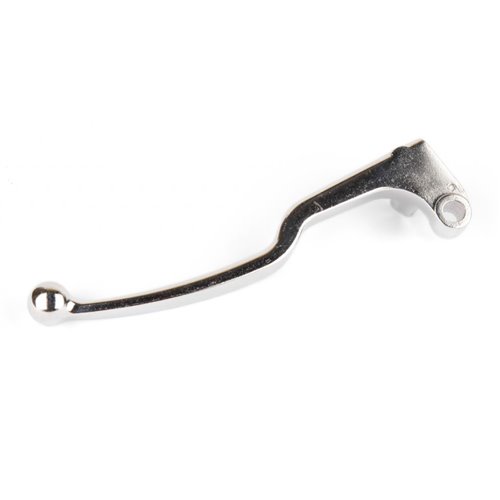 522-0026 Yamaha YZF 1000 R1 Debriyaj Kolu Sol
