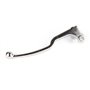 522-0026 Yamaha YZF 1000 R1 Debriyaj Kolu Sol