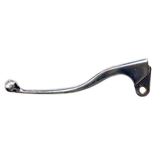 522-0027 Yamaha YZF-250/450 Debriyaj Kolu Sol