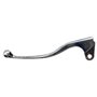 522-0027 Yamaha YZF-250/450 Debriyaj Kolu Sol