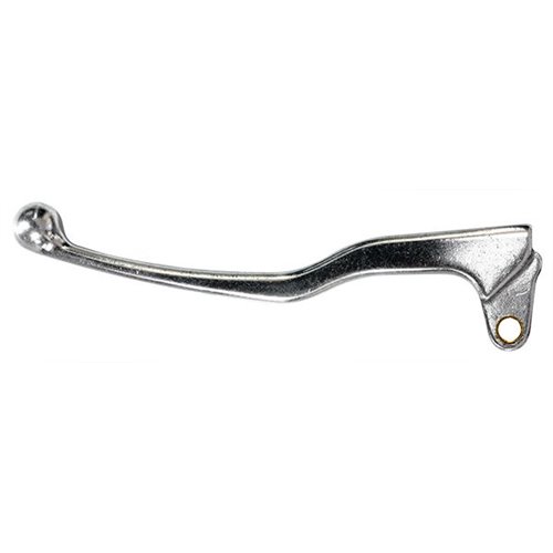 522-0028 Yamaha YZF 125 R Debriyaj Kolu Sol