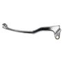 522-0028 Yamaha YZF 125 R Debriyaj Kolu Sol