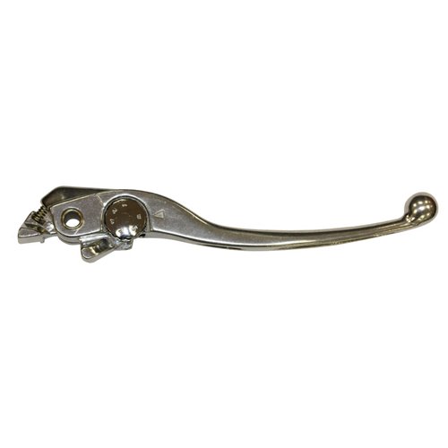 523-0010 Honda VFR 1200 F Fren Kolu Sağ