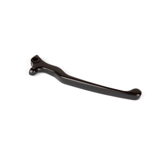 523-0021 Piaggio Beverly/Carnaby/MP3/X9 Fren Kolu Sağ-Sol