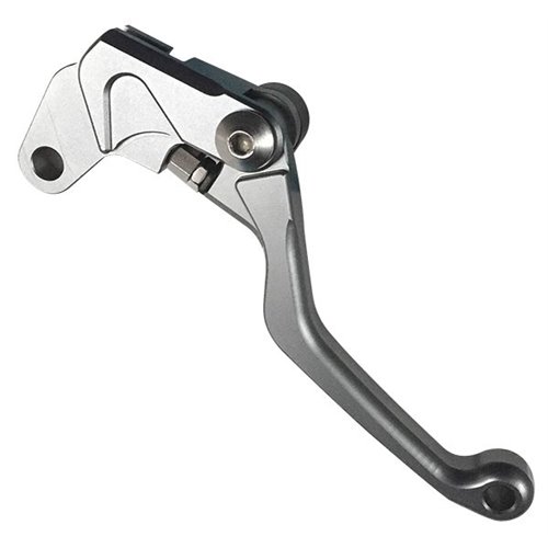 523-0029 Honda CRF 250/450 R/X Fren Kolu Sağ