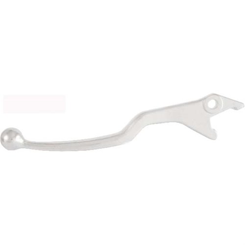 523-0041 Burgman 250/400 03/06 RMS Fren Kolu Sol