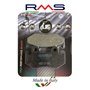 510-2650 RMS BALATA BURGMAN 250-400